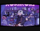 みきとP メドレー