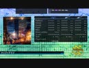 【DTX Mania】クリプトグラフ