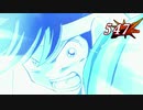 【MUGEN】金ラオウ前後狂中位級ランセレバトルFINAL EDITION【狂666】part3