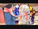 【R18】エロゲバスターズ第一回　【お家に帰るまでがましまろです】Part89