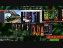 【第４回】パラランピック～スーパードンキーコング並走祭～ たきお視点 6/8