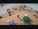 [実況] アーリーアクセスへアクセス 05 ”craftopia/クラフトピア”