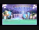 Ever17で茜ヶ崎空ちゃんと仲良くなるお＾＾part9