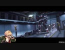 【ボーダーブレイク】マイナーボーダーは自宅警備員　４７