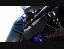 塗装屋ゆかりのバトオペ2 対戦Part109