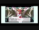 【Tokyo 7th Sisters】アイドル時代を復興させます【ナナシス】　Part 8