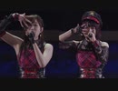 alive factor