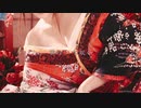 【重音テト】 世の憂いに咲く 【オリジナル曲】