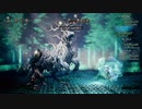 [生放送アーカイブ][OCTOPATH TRAVELER]を初見実況プレイだ！7回目5/5