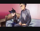 全員自由すぎて着地点を見失ったダンガンロンパCoC　Part4【ゆっくり実卓リプレイ】