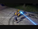 【マルチ実況】おもちゃと思って近づいてみたら死にかけました「GTA5」#41