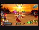 直撮りだったFGOアーケード　その23　（シルバー5）