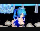 【MMD】NEO UNIVERSE