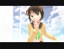 【柴音ポチ】踊れオーケストラ【UTAUカバー&MMD】