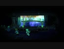 【プレイ動画】零の軌跡を振り返ろう Part43【実況・字幕なし】