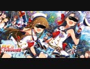 ｲｸのはｲｷｿのｲｷｱｲｷ.webm