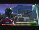 ps4pad勢のkill集！#2（成長日記的な)