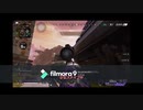 【ゆっくり実況】下手くそでも頑張ればできるApex Legends　part1
