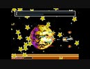【mugen】R-9cで色々と戦う動画46
