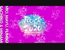 【アイマスRemix】イリュージョニスタ！(PARTY QT REMIX)【ロキマス】