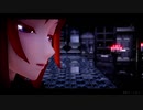 【東方MMD】　よくばり　　大人ちぇん