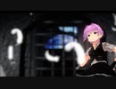 【MMD艦これ】オートファジー【yaggy】後半カメラは自作（というかほぼ固定）