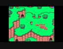 （SFC）MOTHER２　プレイ動画04　by　KANAN