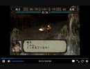 PS2版三国志7　vs李儒　弘農攻略　一騎打ち有り（vs高順）