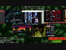 【第４回】パラランピック～スーパードンキーコング並走祭～ たきお視点 7/8
