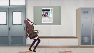 んなあああああああを冠する者たち