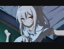 アズレン『びそくぜんしんっ！』ティザーPV