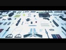これから始める 初心者のためのHITMAN動画 /  How to play HITMAN for Beginners 前編【HITMAN】【HITMAN 2】【HITMAN 3】