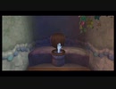 【実況】ゼルダの伝説 スカイウォードソードをいい感じに初見プレイ part42