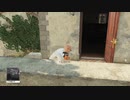 最低のアサシンが行く！【HITMAN】#5
