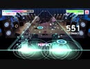 【バンドリ！ガルパ】Power of LOVE【EXPERT】