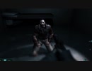たまにゆっくりになるF.E.A.R.31【ゆっくり実況】