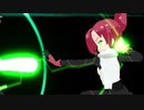 【MMDケムリクサ】壊劫の天輪【Fate/Grand Order】