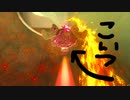 【縛り実況】生きとし生けるものを一切殺さないゼルダの伝説ブレスオブザワイルド　幻のpart13
