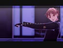 【MMDツイステ】Gimme×Gimme【エーデュース】