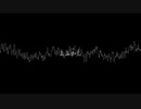 【オリジナル曲】よふかし / シミズユキ