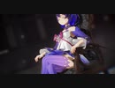 【崩坏3】you are king【KING】