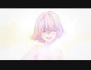 色彩