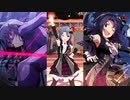 【ミリシタ】高山紗代子「咲くは浮世の君花火」(2020/9/13時点までの本番ライブ全52衣装)【ソロMV(ソロ歌唱編集SP版)】