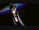 【MMDツイステ】ヴィラン【アズール】