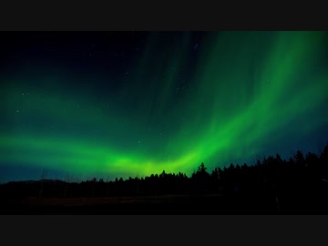 【オリジナルインスト曲】小さな夜の小さな記憶【Loro】