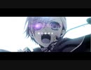 【静止画MAD】Yes,my lord -黒執事-
