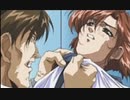 負け犬な腐人が『DESIRE(SS版)』を雑談プレイ。 Part.22(マコト編07