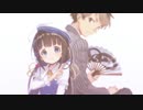 【静止画MAD】Catch the Glory【りゅうおうのおしごと！】