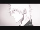 Bleach 【静止画MAD】