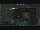 【RimWorld】東北ボイスで、淡々とリムワールド　２回目